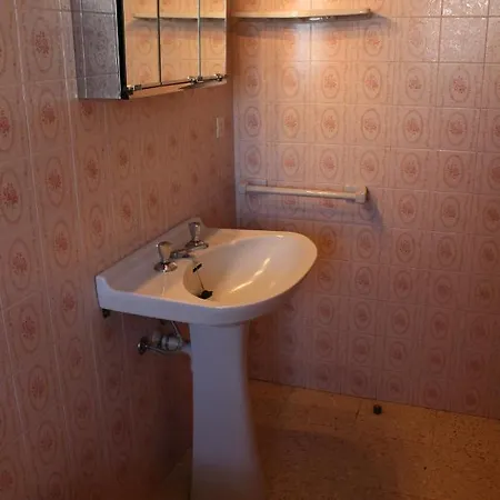 Apartment El Far, Con Vistas Al Mar L3